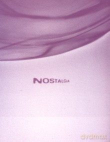 Różni Autorzy: Nostalgia Festiwal 2009 - Katalog Festiwalowy [Książka]