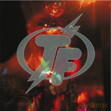 Trouble Funk: Live And Early Singles [2CD]