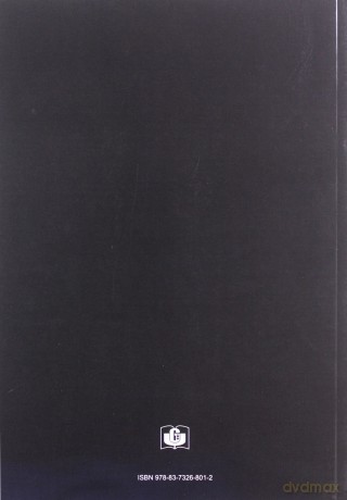 Ćwiczenia laboratoryjne z chemii ogólnej (Tom 2) [KSIĄŻKA]