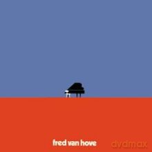 Fred Van Hove: Complete Vogel Recordings Collection [2CD]