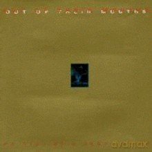 Różni Wykonawcy: Out Of Their Mouths MK. 2 [2CD]