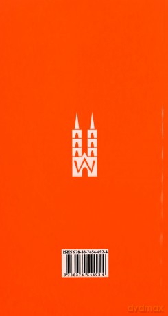Familiaris consortio - Jan Paweł II [KSIĄŻKA]
