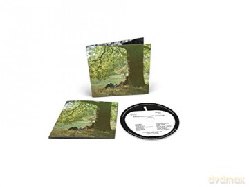 John Lennon: Plastic Ono Band [CD]