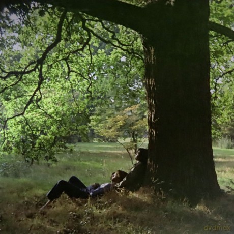 John Lennon: Plastic Ono Band (Deluxe) [2xWinyl]