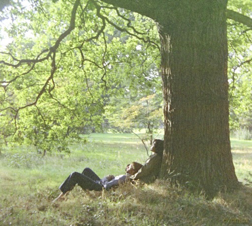 John Lennon: Plastic Ono Band (Deluxe) (Limited) [2CD]