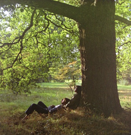 John Lennon: Plastic Ono Band (Deluxe) (Limited) [BOX] [2xBlu-Ray]+[6CD]