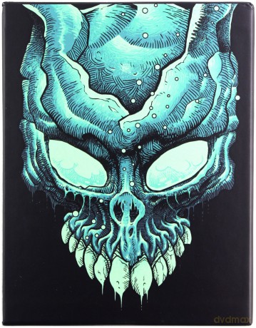 Donnie Darko (Limited) [2xBlu-Ray 4K]