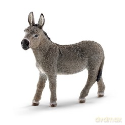 Osioł SLH13772 [FIGURKA]