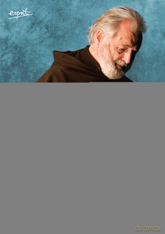 Uzdrowiciel dusz. Życie o. Petera Mary Rookeya. Autora słynnej modlitwy o cud - Kathleen Quasey [KSIĄŻKA]