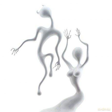 Spiritualized: Lazer Guided Melodies [2xWinyl]