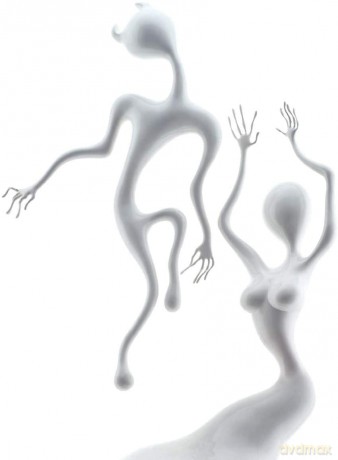 Spiritualized: Lazer Guided Melodies (White) [2xWinyl]