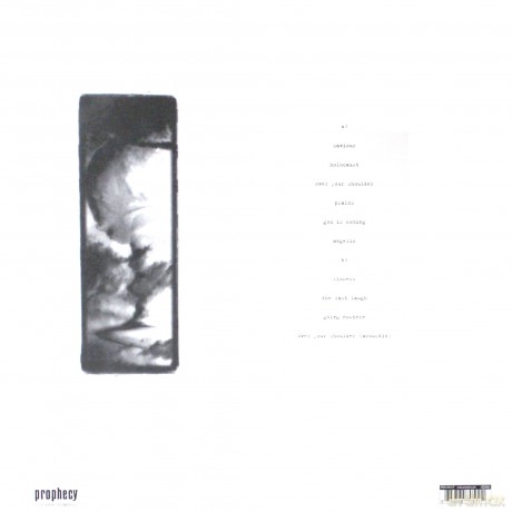 Spiritualized: Lazer Guided Melodies (White) [2xWinyl]