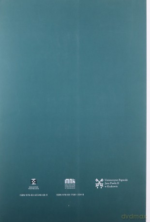 O budowaniu królestwa Książęce i królewskie fundacje architektoniczne - Piotr Pajor [KSIĄŻKA]