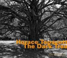 Horace Tapscott: The Dark Tree [2CD]