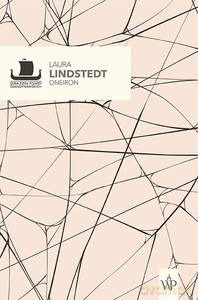 Oneiron - Laura Lindstedt [KSIĄŻKA]