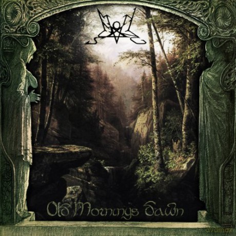 Summoning: Old Morning Dawn [2xWinyl]