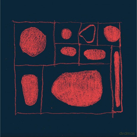 Hania Rani: Music For Film And Theatre [Winyl]
