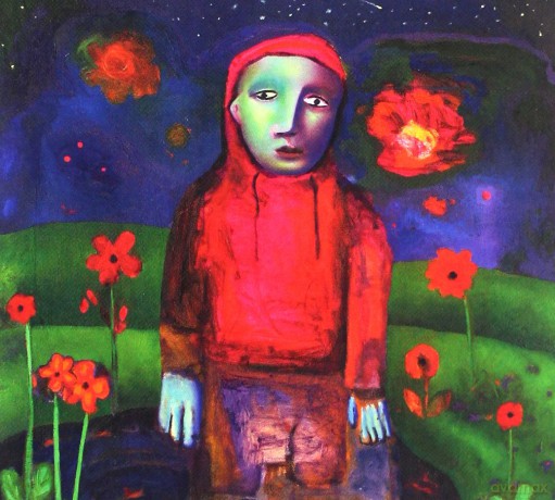 Girl In Red: If I Could Make It Go Quiet (digipack) [CD]