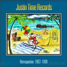 Różni wykonawcy: Retrospective 1983 - 1998 [2CD]