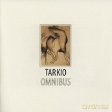 Tarkio: Omnibus [2CD]