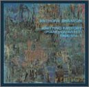Anthony Braxton: (Piano/Quartet) 1994, vol.1 [2CD]