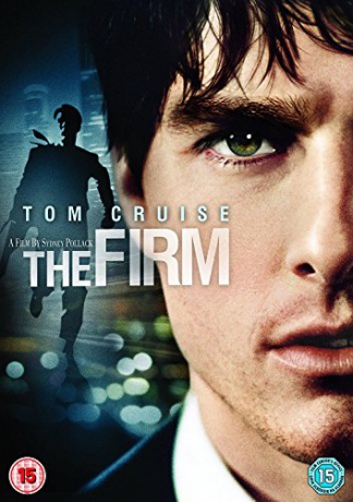 Firma [DVD]