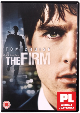 Firma [DVD]