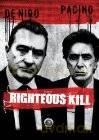Zawodowcy (2008) [DVD]