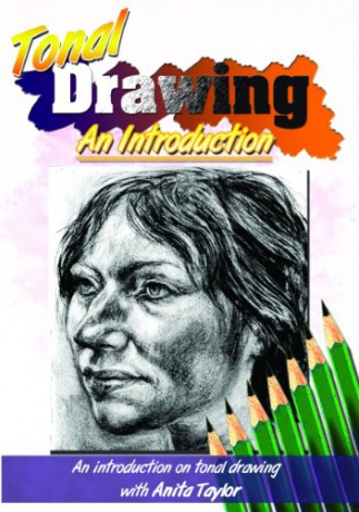 Tonal Drawing - An Introduction [DVD]