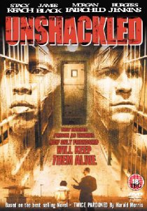 Unshackled [DVD]