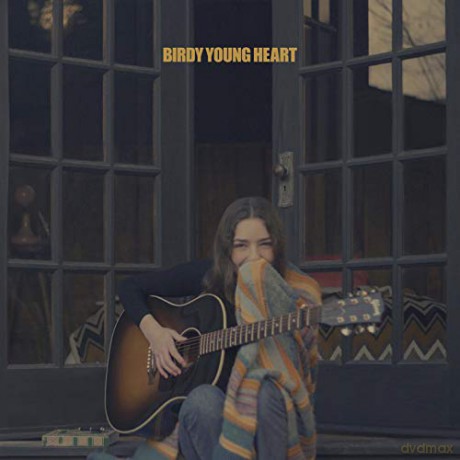 Birdy: Young Heart [2xWinyl]