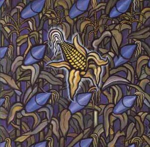 Bad Religion: Against The Grain [CD]
