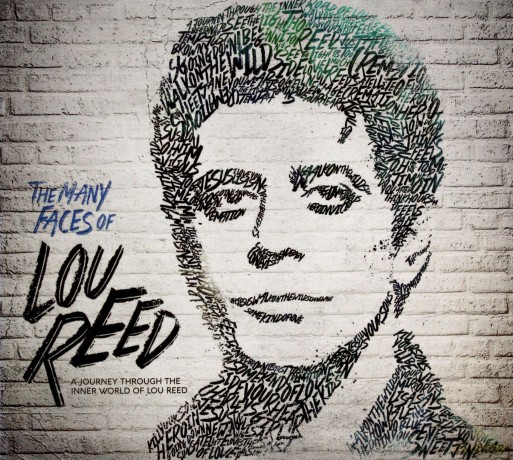 Lou Reed: Live [2CD]