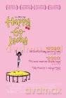 Happy-Go-Lucky, czyli co nas uszczęśliwia [DVD]