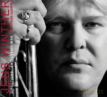 Jens Winther European Quartet: Directions And New Directions [2CD]