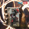 The Ex: Turn [2CD]