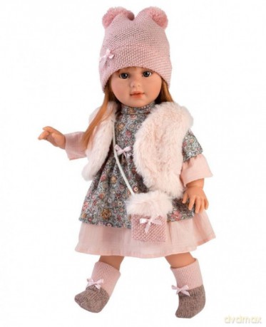 Lalka Martina 40 cm