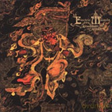 Electric Masada: Marc Ribot, John Zorn, Trevor Dunn, Kenny Wollesen, Joey Baron, Cyro Baptista, Ikue Mori, Jamie Saft: At The Mountains Of Madness [2CD]