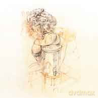 John Zorn: Cartoon, S/M [2CD]