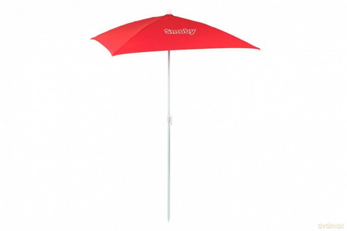 Parasol 80x90 cm