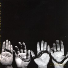 Minamo: Kuroi Kawa-Black River [2CD]