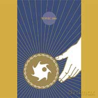Rovo: Tonic [2CD]