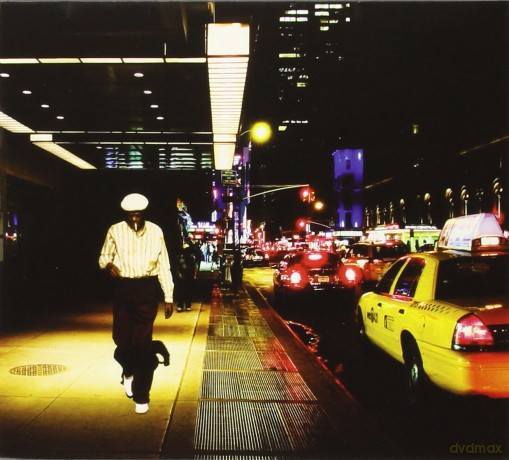 Buena Vista Social Club: Buena Vista Social Club At Carnegie Hall [2CD]
