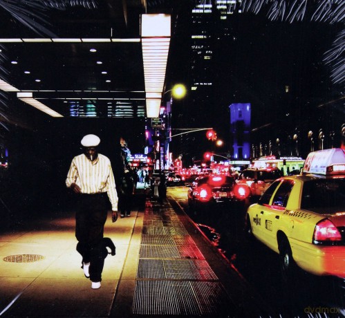 Buena Vista Social Club: Buena Vista Social Club At Carnegie Hall [2CD]