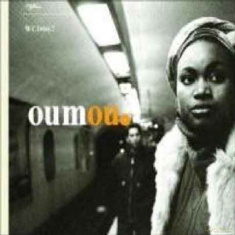 Oumou Sangare: Oumou [2CD]