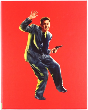 Columbia Noir #3 [6xBlu-Ray]
