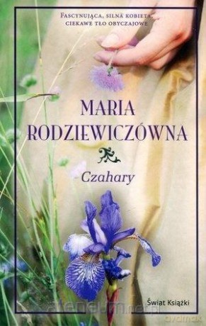 Kwiat śniegu i sekretny wachlarz - Lisa See [KSIĄŻKA]