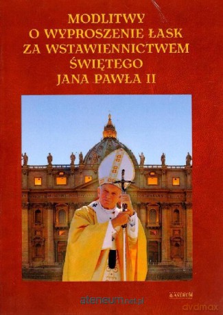 Lalka [KSIĄŻKA]
