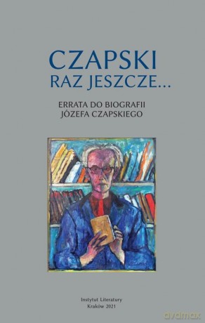 Literatura polska zsowieckiego domu niewoli [KSIĄŻKA]