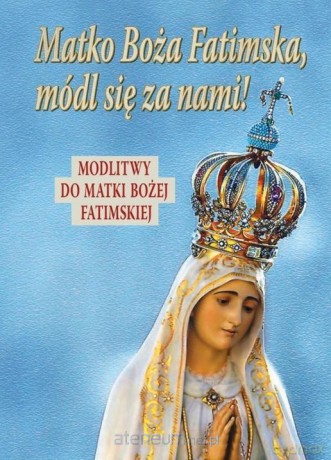 Matka [KSIĄŻKA]
